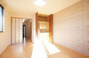 ステラ・ヒロ 105号-2