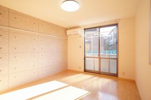 ステラ・ヒロ 105号-5