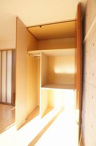 ステラ・ヒロ 105号-7