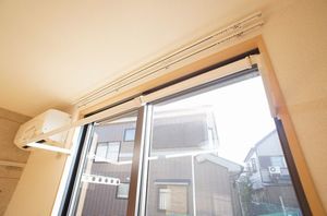 ステラ・ヒロ 105号-8