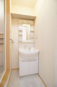 ステラ・ヒロ 105号-9