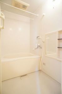 ステラ・ヒロ 105号-10