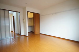 ステラ・ヒロ 202号-2