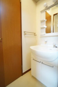 ステラ・ヒロ 202号-9