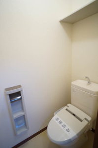 ステラ・ヒロ 202号-11