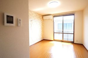 ステラ・ヒロ 203号-5