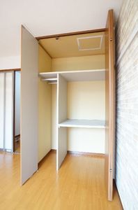 ステラ・ヒロ 203号-7