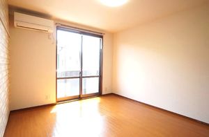 ステラ・ヒロ 203号-8