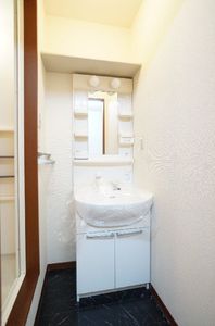 ステラ・ヒロ 203号-9