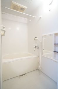 ステラ・ヒロ 203号-10