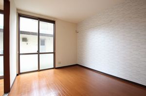 ディアス狭山 101号-2