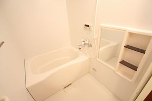 ディアス狭山 101号-7