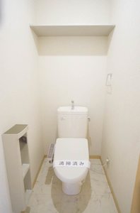 ヴィルヌーブC 102号-9
