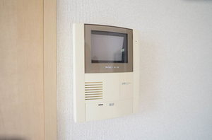 ヴィルヌーブC 102号-11