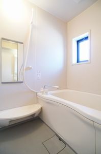 ヴィルヌーブＣ 202号-8