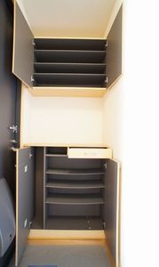 ヴィルヌーブＣ 202号-11