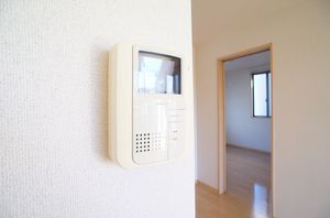 ヴィルヌーブD 102号-10
