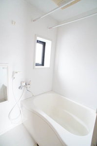 ハイム・ヴェルジュ 102号-9