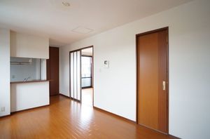 シャーメゾン 坂戸ハウス株式会社の取扱物件一覧 積水ハウスの賃貸マンション アパート