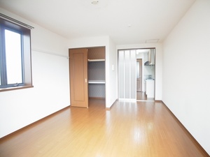 グランドール 201号-3