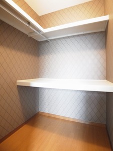 グランドール 201号-4