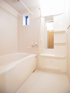 グランドール 201号-6