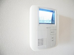 グランドール 201号-9