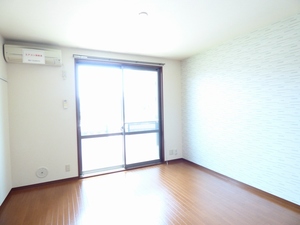 グランドール 205号-2