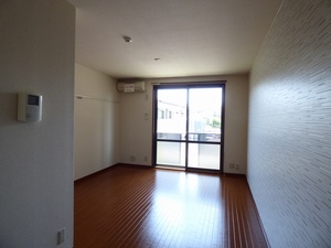 グランドール 205号-12