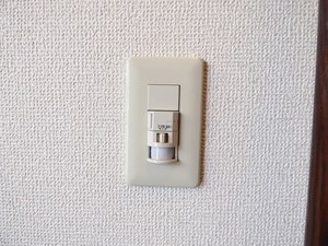 グランドール 205号-13