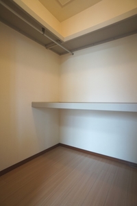 グランドール 206号-4