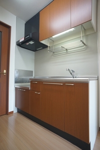 グランドール 206号-5