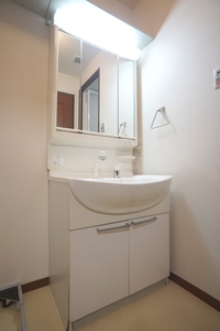 グランドール 206号-6