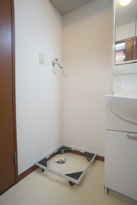 グランドール 206号-7