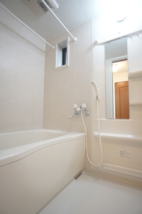 グランドール 206号-8