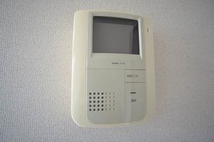 グランドール 206号-11