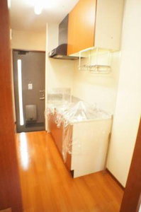 ピュアグリーン 102号-3