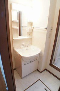 ピュアグリーン 102号-6