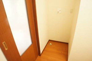 ピュアグリーン 102号-8