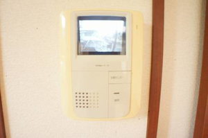 ピュアグリーン 102号-9