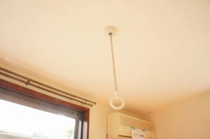 ピュアグリーン 102号-10