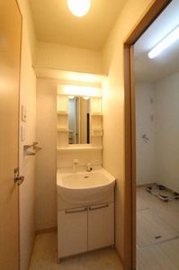 ロイヤルパーク 101号-6