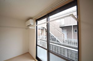 ロイヤルパーク 102号-3