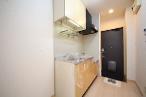 ロイヤルパーク 102号-5