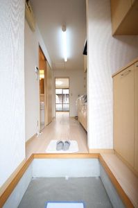 ロイヤルパーク 102号-6