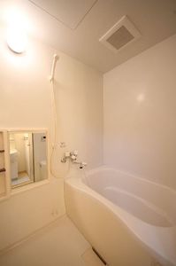 ロイヤルパーク 102号-7