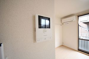 ロイヤルパーク 102号-10