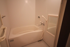 シャインハイツ小手指 102号-7