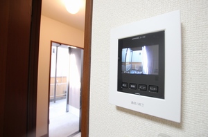 アリア 102号-11
