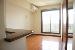 クオーレ 307号-2